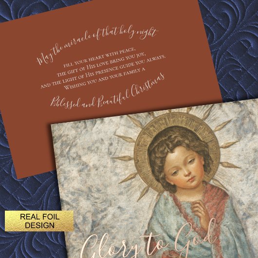 若絵を描き救世主の 箔シーズンカード