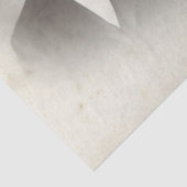 若者のがらくたジャーナル要素シート 薄葉紙 (詳細)