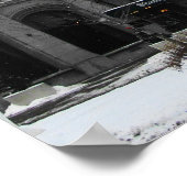 若者の大地主さん ポスター (角)