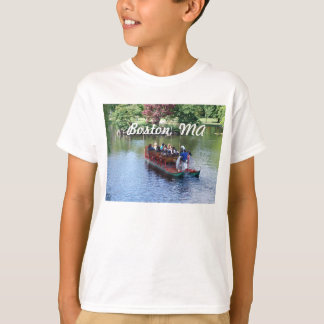 若者のTシャツ – カスタマイズ Tシャツ