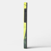 若者 Case-Mate iPhoneケース (裏面 / 左)