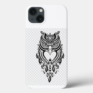 若者 iPhone 13ケース