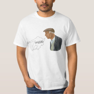 若者 Tシャツ