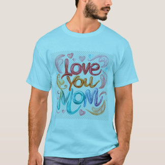 若者 Tシャツ