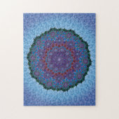 若返り ジグソーパズル (縦)