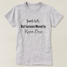 若離れいが、皮肉は無料で移動