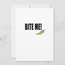 苦いコショウ。ビーガン版 シーズンカード