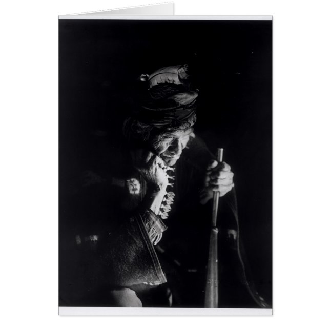 苦い記憶、c.1915 (正面)