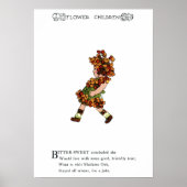 苦い ポスター (正面)