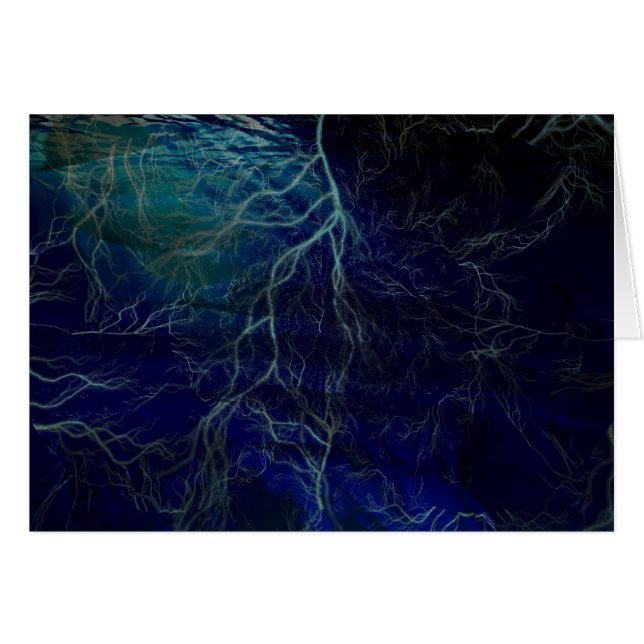 苦しい海賊の挨拶 (正面横)