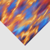 苦しい 薄葉紙 (詳細)