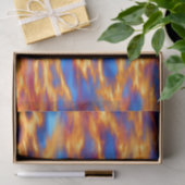 苦しい 薄葉紙 (ギフト)