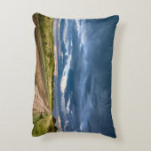 苦しみの後 アクセントクッション (裏面(縦))