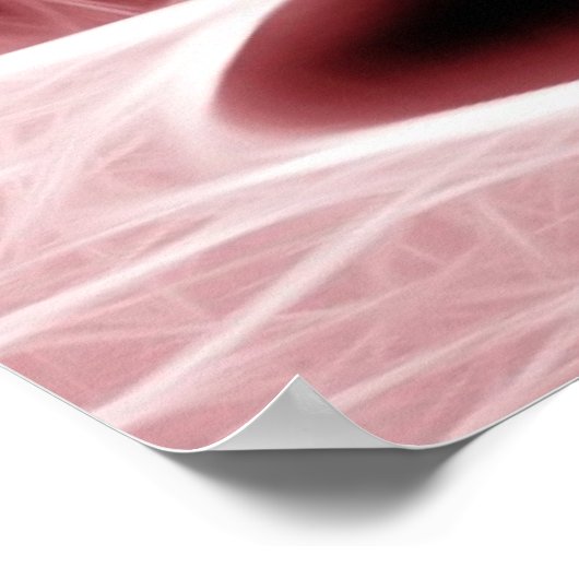 苦しみの解剖学 ポスター (角)