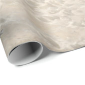 苦しみ：死んだ子羊の羊 ラッピングペーパー (ロールコーナー)