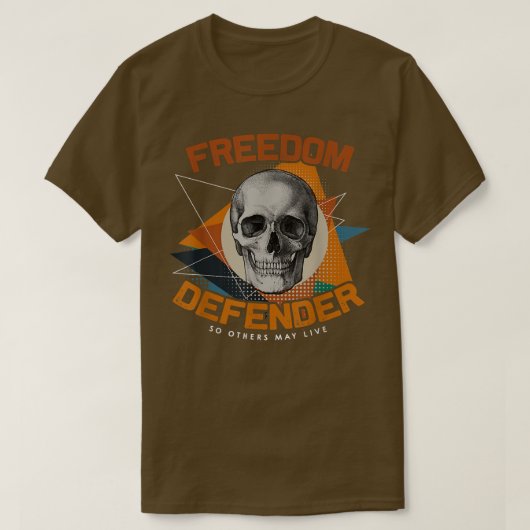 苦しみFD犠牲メンズブラックバイクもしくは自転車に乗る人mma Tシャツ (デザイン正面)