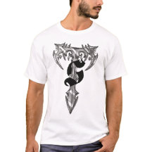 苦しめられたSouldiers "標準的な問題"