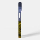 苦労して嵐を乗り越える Case-Mate iPhoneケース (裏面 / 右)