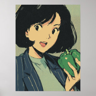 苦味と変容 Bitterness and Transformation ポスター