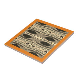 苦味セラミックタイル | m3galleryStudio タイル