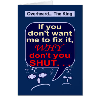 苦境が必要としなかったかどうか言わないで下さい