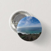 苦境 缶バッジ (正面&裏面)