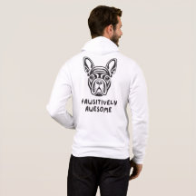 苦情的なブ素晴らしルドッグ