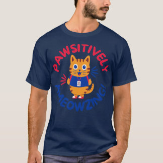 苦情的にアメーバ運動 Tシャツ