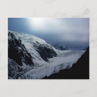 苦情 ポストカード