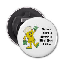 苦手なビールに出会ったことがない