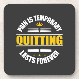 苦痛は一時やめ的なものだ コースター