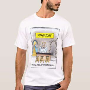 "苦行 Tシャツ