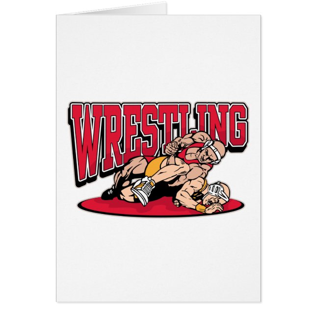 苦闘する取り外し (正面)