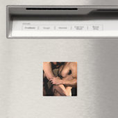 苦闘 マグネット (インサイチュ (食洗機))