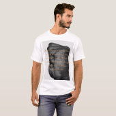 苦闘 Tシャツ (正面フル)