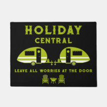 英おもしろい国キャラバンニング戦線