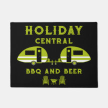 英おもしろい国キャラバンニング戦線