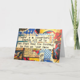 英すごい雄の挨拶状 カード