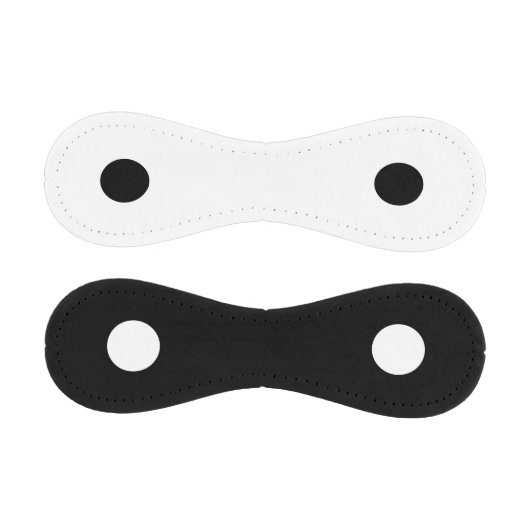 英と陽 野球ボール (パネル)