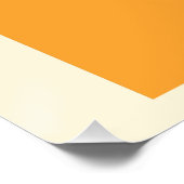 英クラシック国の魚とチップ ポスター (コーナー)