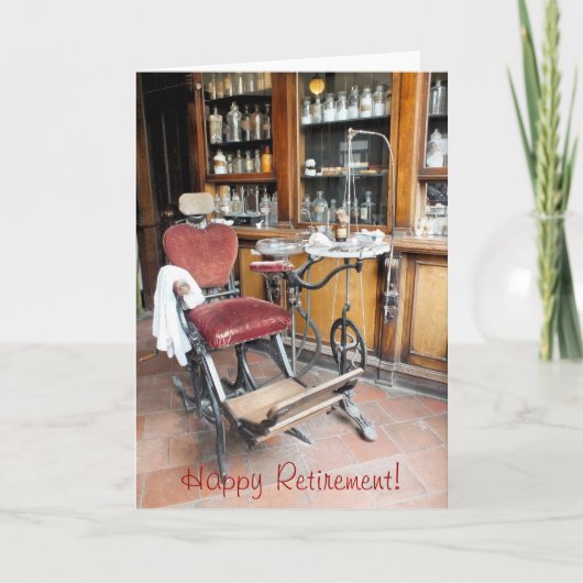 英ビクトリアン国 カード (正面)