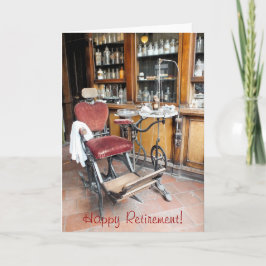 英ビクトリアン国 カード