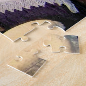 英ビクトリアン国 ジグソーパズル (側面)