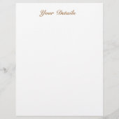 英ビクトリアン国 チラシ (裏面)