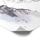 英ビクトリアン国 ポスター (角)