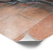 英ビクトリアン国 ポスター (コーナー)