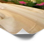 英ビクトリアン国 ポスター (コーナー)