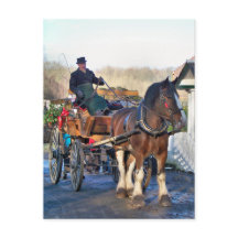 英ビクトリアン国