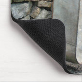 英ビクトリアン国 マウスパッド (コーナー)