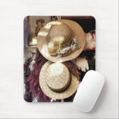 英ビクトリアン国 マウスパッド (マウス)